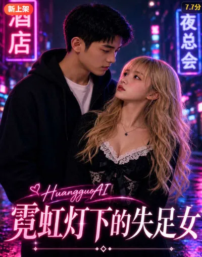 黄果短剧榜单页面，热播短剧排行